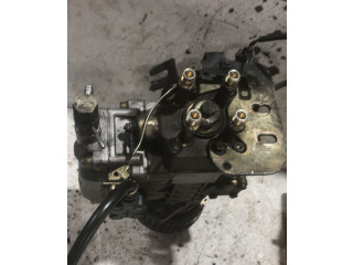 Vstřikovací čerpadlo 0460404973, 0460404973   Land Rover Freelander     