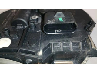 Моторчик дворников 7308771, 1397220943    BMW 7 G11 G12