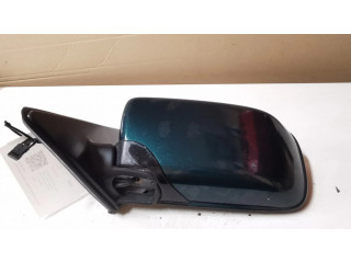 Zpětné zrcátko  levé BMW 3 E36 1998  8207199, 31005  