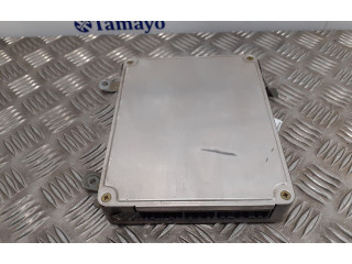 Řídící jednotka 8966114390, 1750002741   Toyota Supra A80 1994