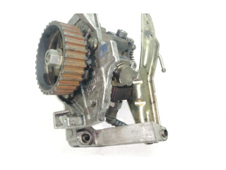 Vstřikovací čerpadlo 0445010102   Citroen C3    9HX 