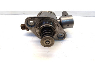Vstřikovací čerpadlo 06H127025N   Audi A4 S4 B8 8K     