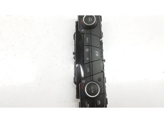 Блок управления климат-контролем 64119471101, 9471101   BMW X1 F48 F49