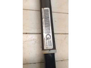 Zpětné zrcátko  Citroen C4 I 2005  9HY  