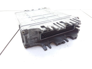 Řídící jednotka 7700113864, 0281001995   Renault Laguna I 1999