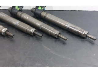 Vstřikovač 9687454480, 0445116043   Land Rover Range Rover Evoque L538     