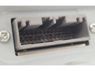 Дисплей    8750A246, 8750A246   Mitsubishi L200