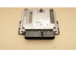 Řídící jednotka 32255068, 0261S21545   Volvo XC40 2020