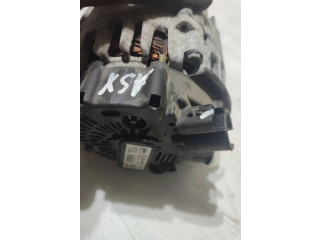 Vstřikovací čerpadlo 9803049980, 2618013E   Mitsubishi ASX     