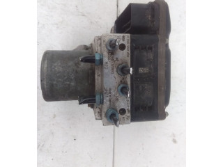 Jednotka ABS 4G0614517RBEF   Audi A6 S6 C7 4G 2012