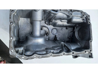 Vstřikovací lišta 7809122, GD01653   BMW X3 F25  pro naftový motor 2.0 N47 