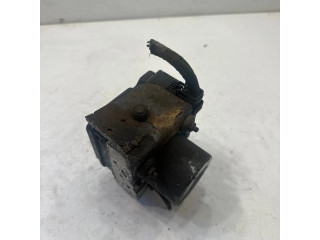 Jednotka ABS 0265950695   Hyundai i30 2010