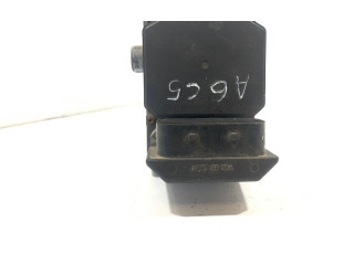 Блок АБС 4B0614517G   Audi  A6 S6 C5 4B  1997 - 2005 года