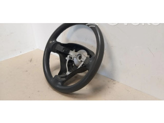 Volant Peugeot 107 2007   