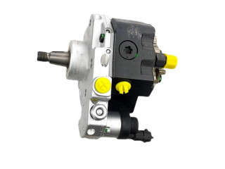 Vstřikovací čerpadlo 0445010084, 35022103F   Jeep Cherokee III KJ     