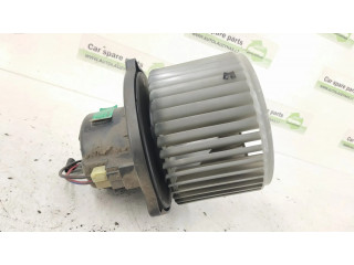 Вентилятор печки    0004108V001000000, Q0004108V001000000   Smart ForTwo II