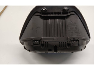 Vstřikovač 17649411, 26323611   BMW 2 F45     