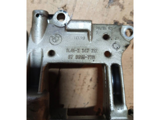 Čerpadlo oleje 11412247212, 670815720   BMW 5 E39 3.0  