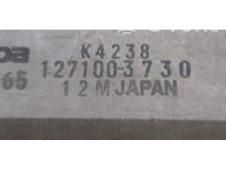Интеркулер  127100-3730, 127100-3730   Mazda CX-7 