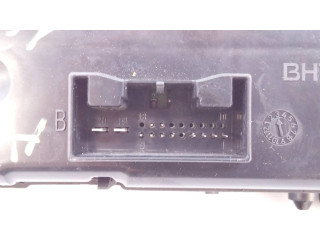 Блок управления климат-контролем 8W0820043AL, E2-A1-25-2   Audi A5 Sportback 8TA