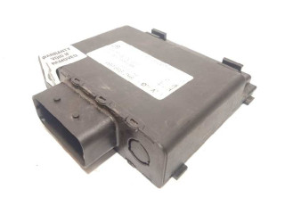 Другие блоки управления / модули    8K0959663   Audi A6 C7
