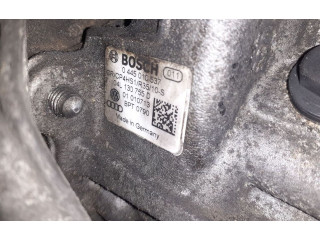 Vstřikovací čerpadlo 04L130755D, 0445010537   Skoda Octavia Mk3 (5E)     