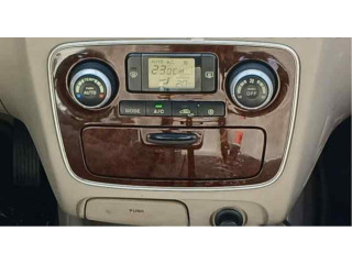 Блок управления климат-контролем 972503KXXX   Hyundai Sonata