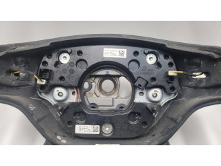 Volant Mercedes-Benz S W221 2007 A2214600103, 2214600103  