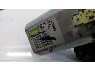 Моторчик заднего дворника 53015512, MOTORLIMPIATRASERO    Renault Espace IV