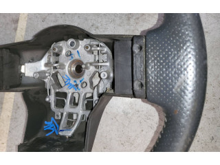 Volant Nissan Navara D40 2008 48430eb402em  