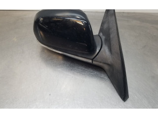 Zpětné zrcátko  Chevrolet Epica 2008  96633805  