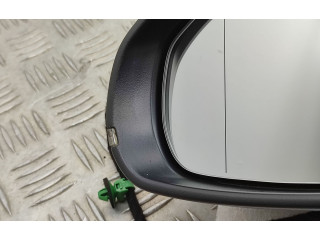 Píst    Audi A1    chz 