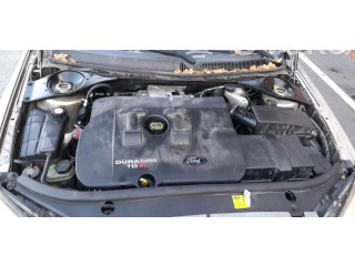Jednotka ABS 1250828   Ford Mondeo MK II 1996