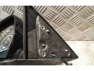 Zpětné zrcátko  Audi A5 8T 8F 2009  598557264  