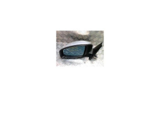 Zpětné zrcátko  Renault Espace IV 2003  7701053701, 7701053701  