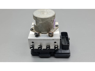Jednotka ABS A658930600, 58920A6310   Hyundai i30 2013