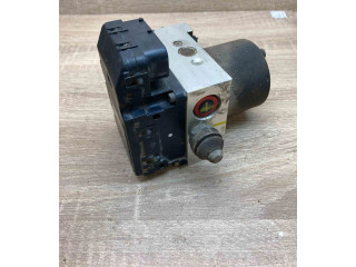 Jednotka ABS MR475997, 045001774   Mitsubishi Galant 1997