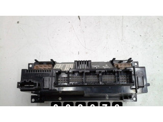 Блок управления климат-контролем 4D0820043Q   Audi A8 S8 D2 4D