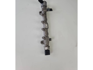 Vstřikovací lišta 04L089   Audi A5    DET 