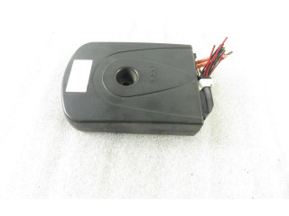 Модуль «Bluetooth»  XVJ500280, XVJ500280   Land Rover Range Rover Sport L320 