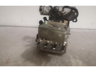 Jednotka ABS 4721052370   Toyota Yaris 2016