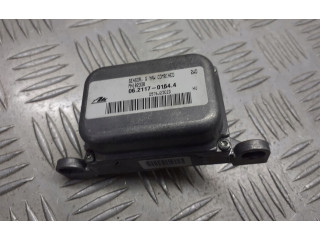 ESP (stabilumo sistemos) valdymo blokas MN102338   Mitsubishi Grandis 2006