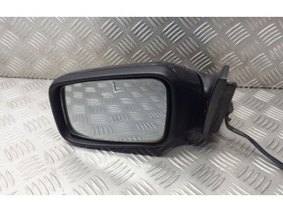 Zpětné zrcátko  Volvo S40, V40   E10117375  