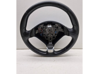 Volant Peugeot 407 2008 9662198677, 0083960A  