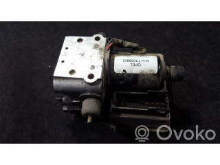 Блок АБС 13039901, k-h ebc415 s108022001c   Opel  Vectra B  1996-2002 года