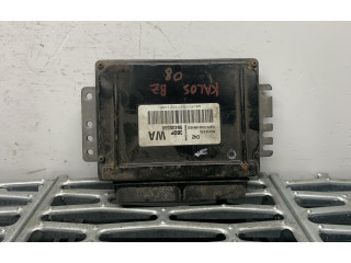 Řídící jednotka 3B0P96435559, 3B0P96435559   Daewoo Kalos 