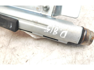 Vstřikovač WYL1M000520, EZ5S08   Subaru Outback     