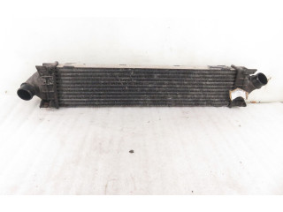 Интеркулер  6G919L440FC, 6G919L440FC   Ford S-MAX 