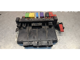   Pojistková skříňka A0325458432, 05045134   Mercede-Benz S W220 2003