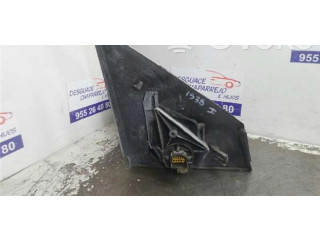 Zpětné zrcátko  Renault Megane II 2006  12353060, 12353060  